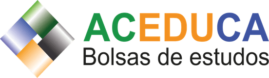 Bolsa ACEDUCA