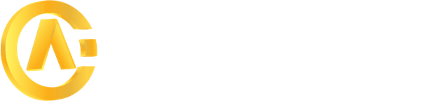 Grupo Aparício Carvalho
