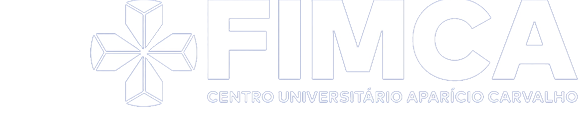 FIMCA